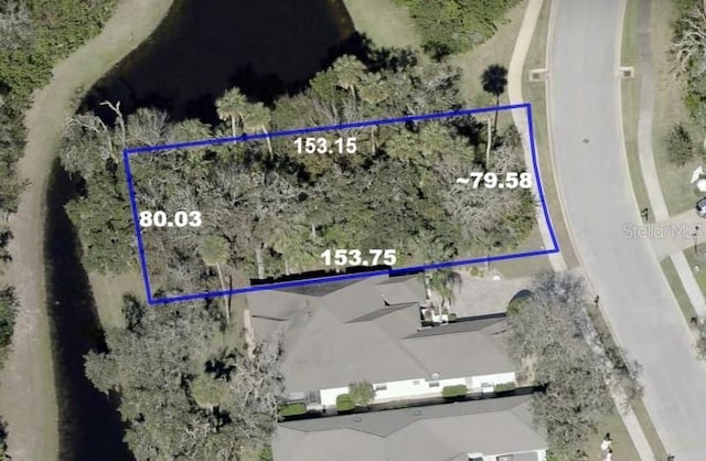 150 S Riverwalk Dr, Palm Coast, FL 32137