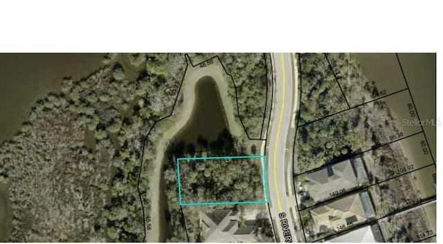 150 S Riverwalk Dr, Palm Coast, FL 32137