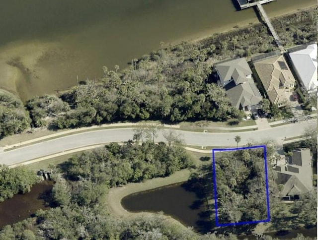 150 S Riverwalk Dr, Palm Coast, FL 32137