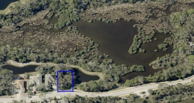 150 S Riverwalk Dr, Palm Coast, FL 32137