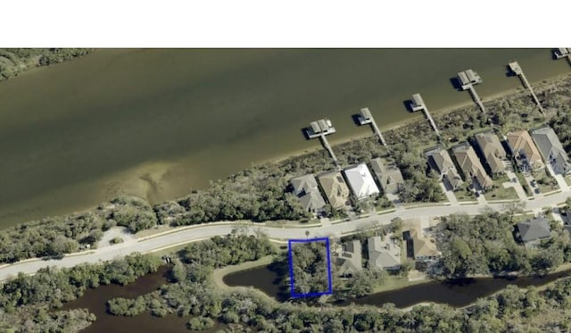 150 S Riverwalk Dr, Palm Coast, FL 32137