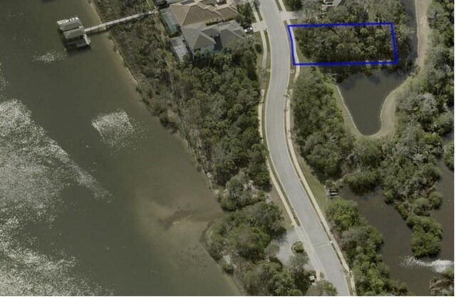150 S Riverwalk Dr, Palm Coast, FL 32137