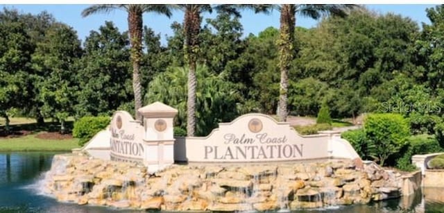 150 S Riverwalk Dr, Palm Coast, FL 32137