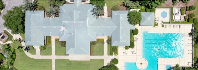 150 S Riverwalk Dr, Palm Coast, FL 32137