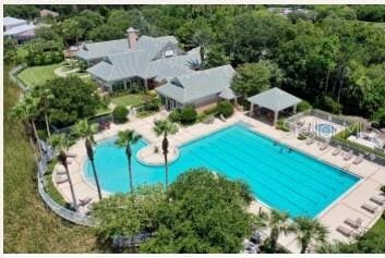 150 S Riverwalk Dr, Palm Coast, FL 32137