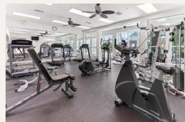 150 S Riverwalk Dr, Palm Coast, FL 32137