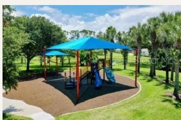 150 S Riverwalk Dr, Palm Coast, FL 32137