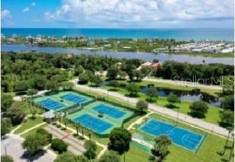 150 S Riverwalk Dr, Palm Coast, FL 32137