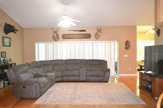 400 S County Road 115, Bunnell, FL 32110 - photo 14