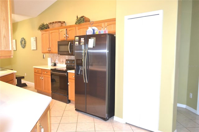 400 S County Road 115, Bunnell, FL 32110 - photo 15
