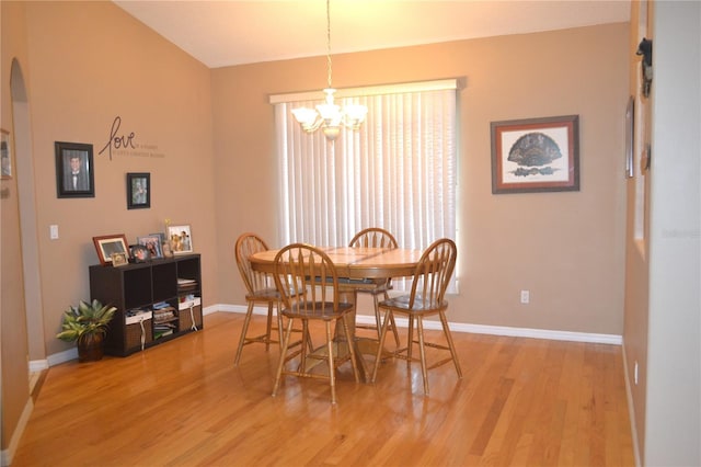 400 S County Road 115, Bunnell, FL 32110 - photo 16