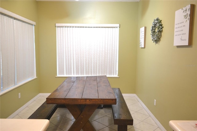 400 S County Road 115, Bunnell, FL 32110 - photo 18