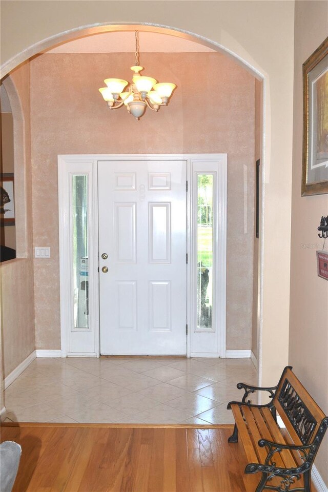 400 S County Road 115, Bunnell, FL 32110 - photo 19