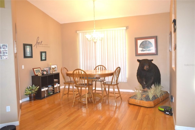 400 S County Road 115, Bunnell, FL 32110 - photo 20