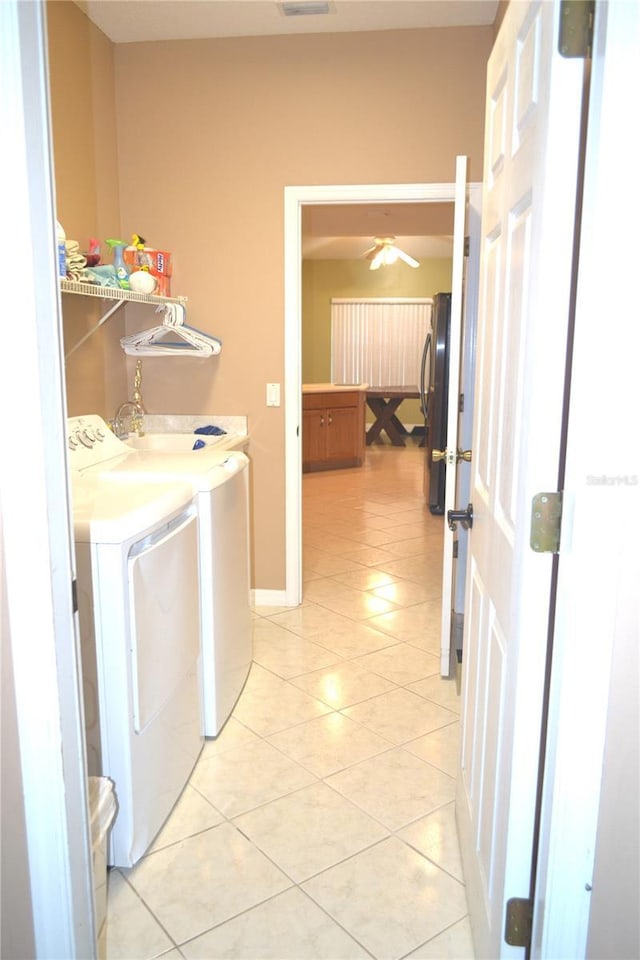 400 S County Road 115, Bunnell, FL 32110 - photo 21
