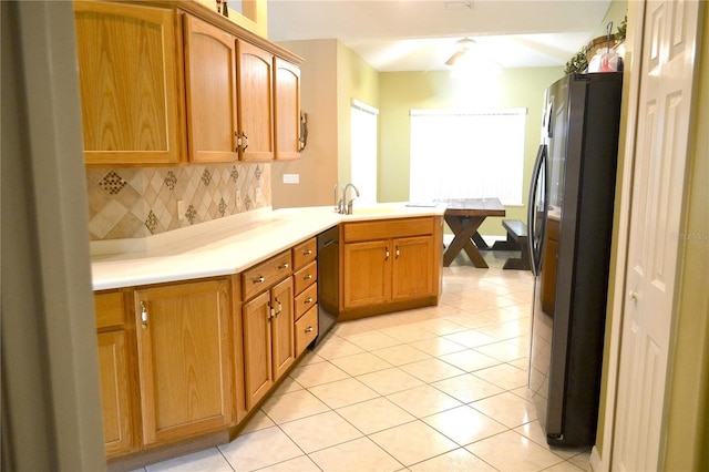 400 S County Road 115, Bunnell, FL 32110 - photo 23