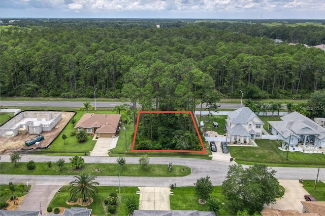 32 Egan Dr, Palm Coast, FL 32164