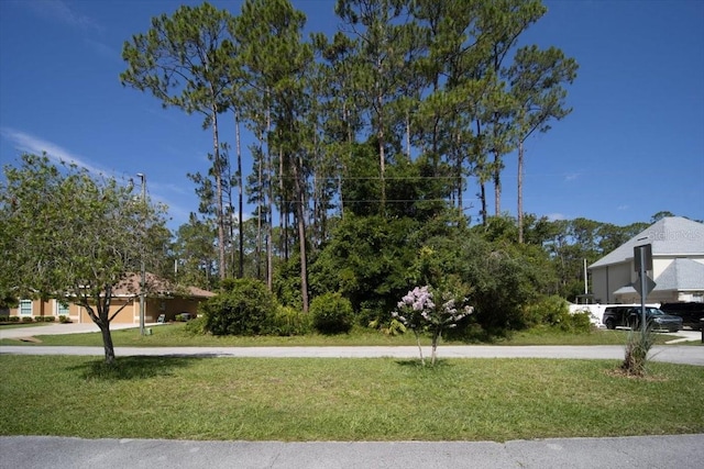 32 Egan Dr, Palm Coast, FL 32164