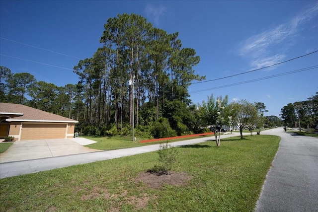 32 Egan Dr, Palm Coast, FL 32164