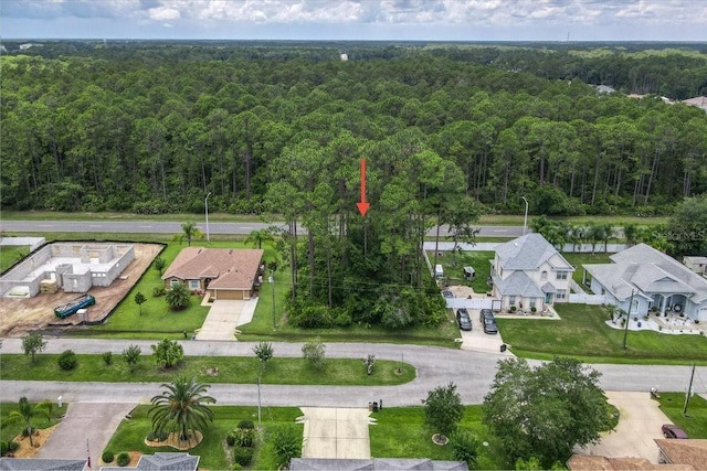 32 Egan Dr, Palm Coast, FL 32164