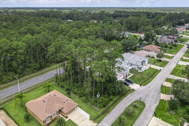 32 Egan Dr, Palm Coast, FL 32164