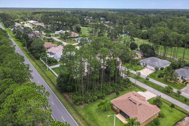 32 Egan Dr, Palm Coast, FL 32164