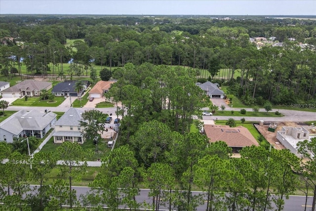 32 Egan Dr, Palm Coast, FL 32164