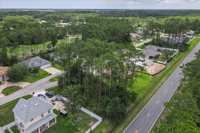 32 Egan Dr, Palm Coast, FL 32164