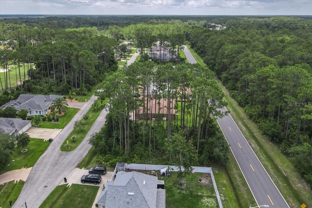 32 Egan Dr, Palm Coast, FL 32164