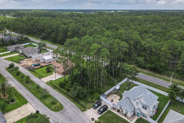 32 Egan Dr, Palm Coast, FL 32164