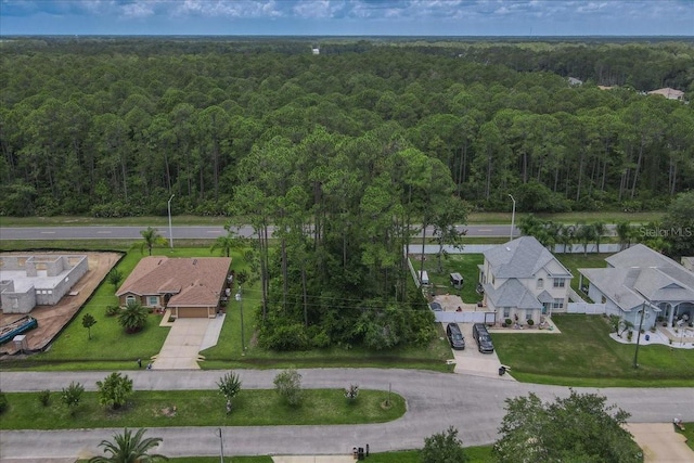 32 Egan Dr, Palm Coast, FL 32164
