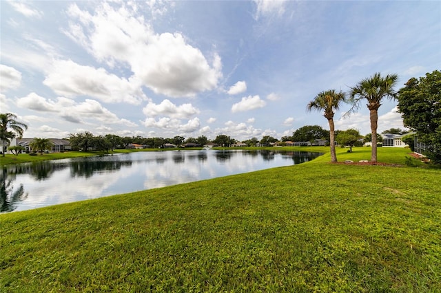 38 Mount Vernon Ln, Palm Coast, FL 32164 - water view