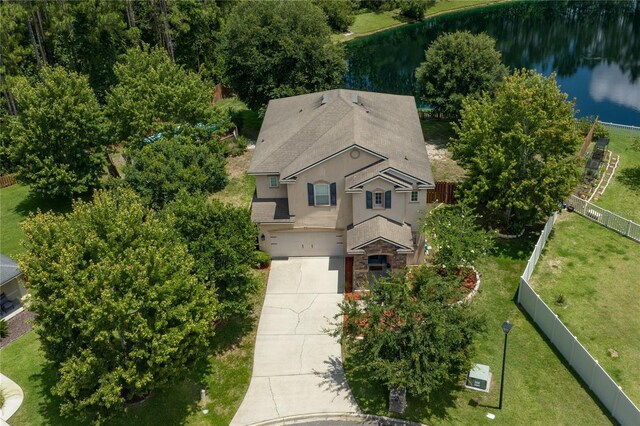 104 Claremont Ct, Elkton, FL 32033 - photo 2