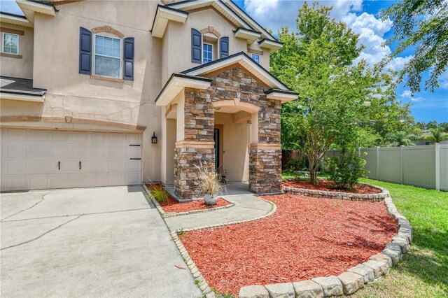104 Claremont Ct, Elkton, FL 32033 - photo 3