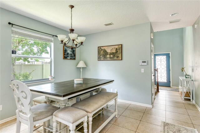104 Claremont Ct, Elkton, FL 32033 - photo 6