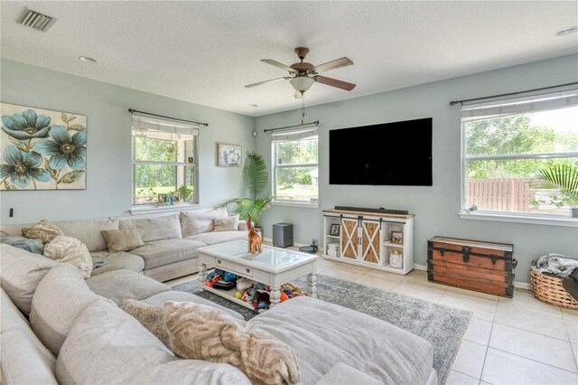 104 Claremont Ct, Elkton, FL 32033 - photo 9