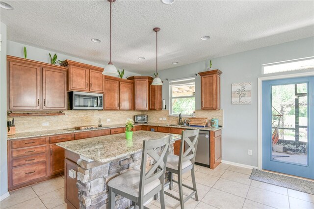 104 Claremont Ct, Elkton, FL 32033 - photo 10