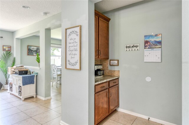 104 Claremont Ct, Elkton, FL 32033 - photo 14