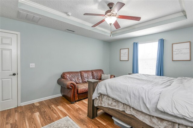 104 Claremont Ct, Elkton, FL 32033 - photo 20