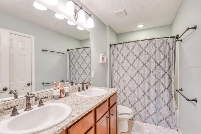 104 Claremont Ct, Elkton, FL 32033 - photo 25