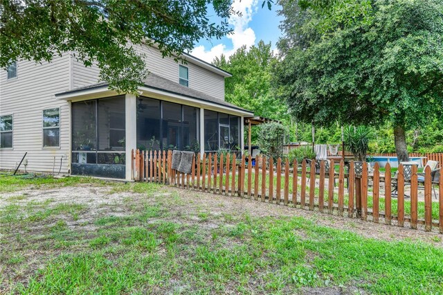 104 Claremont Ct, Elkton, FL 32033 - photo 32