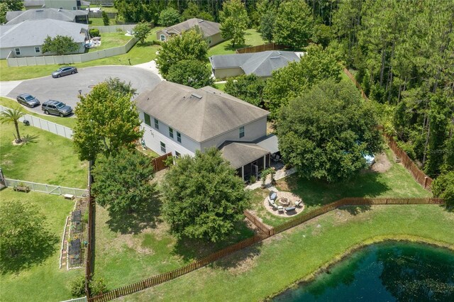 104 Claremont Ct, Elkton, FL 32033 - photo 37