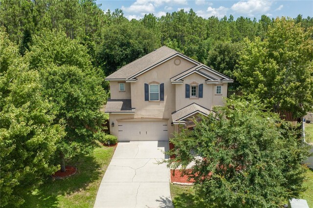 104 Claremont Ct, Elkton, FL 32033 - photo 38