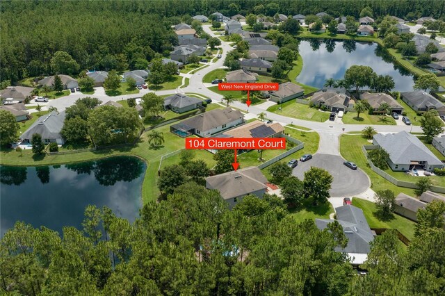 104 Claremont Ct, Elkton, FL 32033 - photo 41