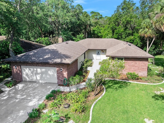 1108 Northside Dr, Ormond Beach, FL 32174 - photo 1