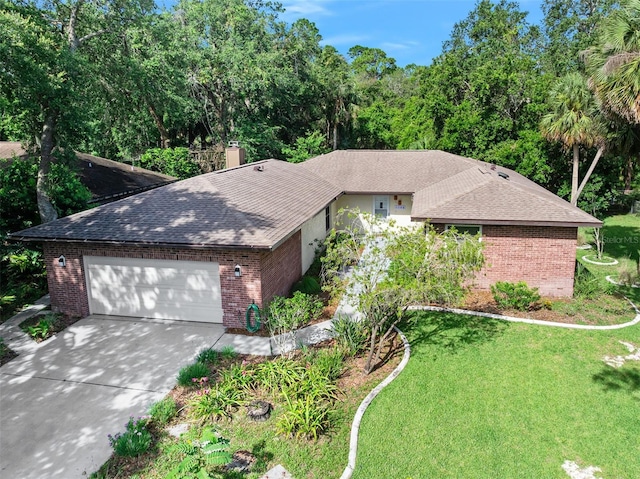 1108 Northside Dr, Ormond Beach, FL 32174 - photo 2
