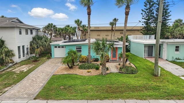 1203 S Central Ave, Flagler Beach, FL 32136 - photo 1