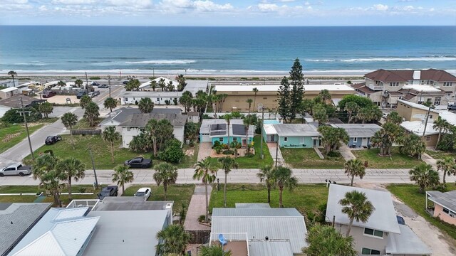 1203 S Central Ave, Flagler Beach, FL 32136 - photo 2