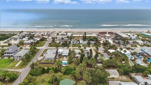 1203 S Central Ave, Flagler Beach, FL 32136 - photo 3