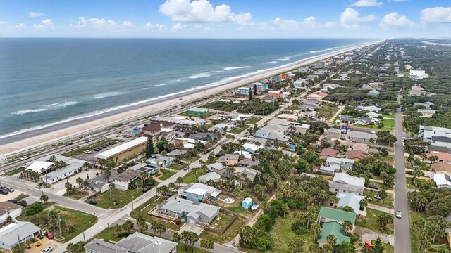 1203 S Central Ave, Flagler Beach, FL 32136 - photo 4